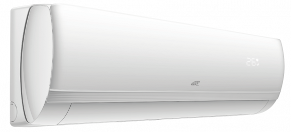 Сплит-система Just Aircon JAC-36HPSA/LF/JACO-36HPSA/LF Just LF Сплит-система Just Aircon JAC-36HPSA/LF/JACO-36HPSA/LF Just LF