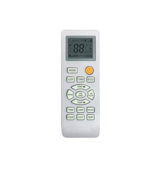 Сплит-система Chigo CS-35V3A-1C150 Alba Inverter Сплит-система Chigo CS-35V3A-1C150 Alba Inverter