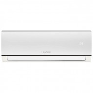 Сплит-система Royal Thermo RTS-07HN1 Siena Сплит-система Royal Thermo RTS-07HN1 Siena