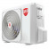 Сплит-система Royal Thermo RTS-07HN1 Siena Сплит-система Royal Thermo RTS-07HN1 Siena