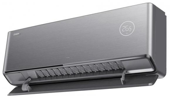 Сплит-система TCL TACI-FR09INV/R/TACO-FR09INV/R X-Fresh Inverter