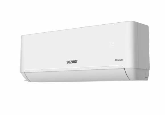 Сплит-система Suzuki SUSH-C182DC/SURH-C182DC Ultra DC Inverter