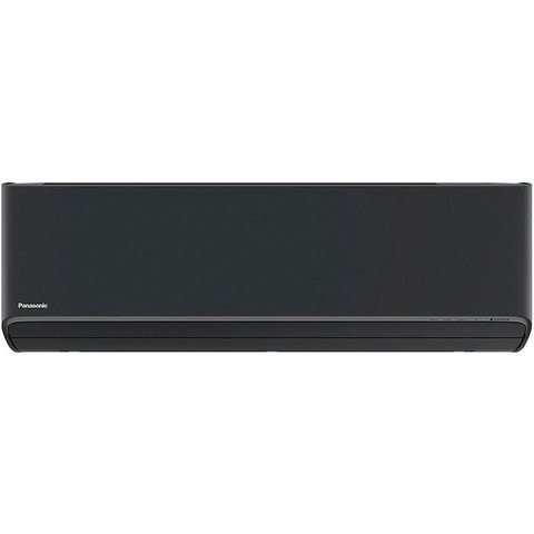 Настенная сплит-система Panasonic CS-XZ35ZKEW-H/CU-Z35ZKE Настенная сплит-система Panasonic CS-XZ35ZKEW-H/CU-Z35ZKE