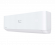 Настенная сплит-система Loriot LAC-12TPRI Premiere DC Inverter New 2024 Настенная сплит-система Loriot LAC-12TPRI Premiere DC Inverter New 2024