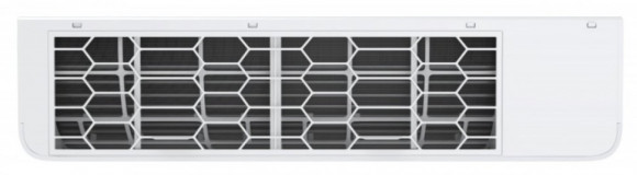 Настенная сплит-система Loriot LAC-12TPRI Premiere DC Inverter New 2024 Настенная сплит-система Loriot LAC-12TPRI Premiere DC Inverter New 2024