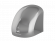 Рукосушка Ballu BAHD-2000DM Chrome Рукосушка Ballu BAHD-2000DM Chrome