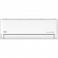 Настенная сплит-система MDV MDSAI-24HRFN8/MDOAI-24HFN8 Integra Pro Настенная сплит-система MDV MDSAI-24HRFN8/MDOAI-24HFN8 Integra Pro