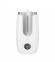 Увлажнитель воздуха Royal Clima RUH-AN300/4.0E-SV