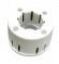 Увлажнитель воздуха Royal Clima RUH-AN300/4.0E-SV