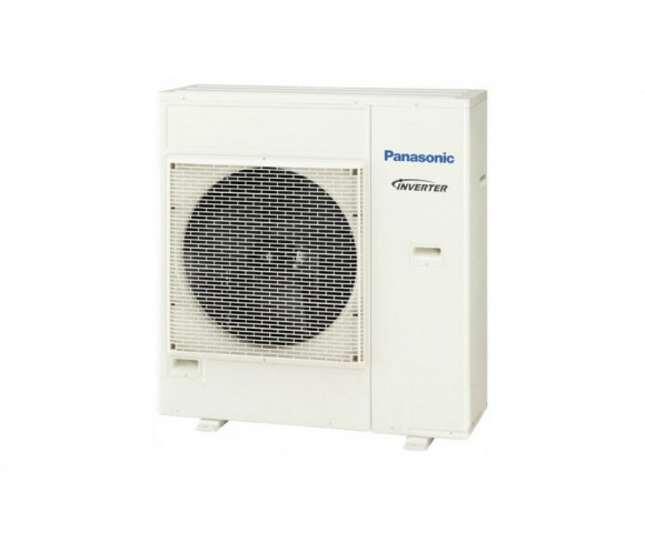Настенная сплит-система Panasonic CS-E28RKDS/CU-4E27PBD Настенная сплит-система Panasonic CS-E28RKDS/CU-4E27PBD