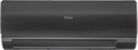 Настенная сплит-система Haier HSU-18HFF103/R3-B/HSU-18HUF103/R3 Flexis On/Off Black (-40С) Настенная сплит-система Haier HSU-18HFF103/R3-B/HSU-18HUF103/R3 Flexis On/Off Black (-40С)