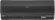 Настенная сплит-система Haier HSU-18HFF103/R3-B/HSU-18HUF103/R3 Flexis On/Off Black (-40С) Настенная сплит-система Haier HSU-18HFF103/R3-B/HSU-18HUF103/R3 Flexis On/Off Black (-40С)