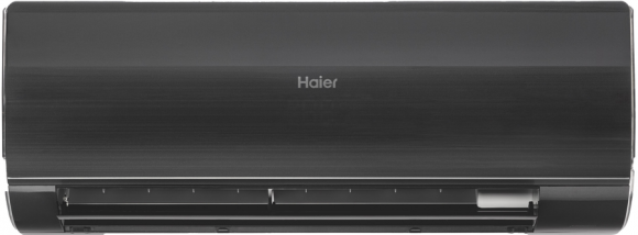 Настенная сплит-система Haier HSU-18HFF103/R3-B/HSU-18HUF103/R3 Flexis On/Off Black (-40С) Настенная сплит-система Haier HSU-18HFF103/R3-B/HSU-18HUF103/R3 Flexis On/Off Black (-40С)