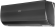 Настенная сплит-система Haier HSU-18HFF103/R3-B/HSU-18HUF103/R3 Flexis On/Off Black (-40С) Настенная сплит-система Haier HSU-18HFF103/R3-B/HSU-18HUF103/R3 Flexis On/Off Black (-40С)