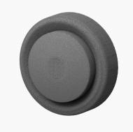 Приточный клапан Tion Kiv Base Grey Приточный клапан Tion Kiv Base Grey