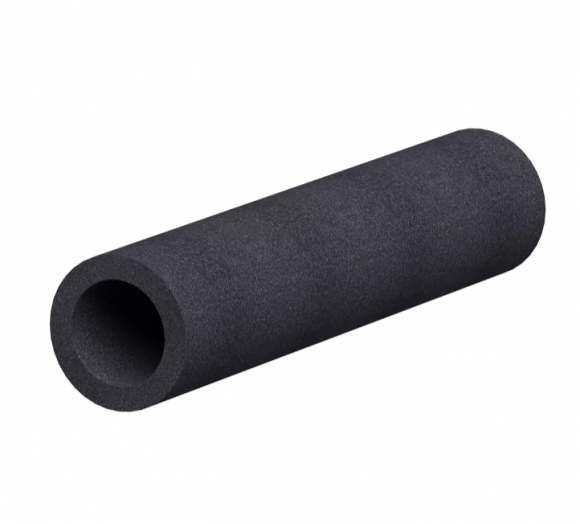 Приточный клапан Tion Kiv Base Grey Приточный клапан Tion Kiv Base Grey