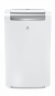 Мобильный кондиционер Royal Clima RM-SL39CH-E Salvatore