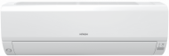 Мульти сплит-система на 2 комнаты 25+25 м2 Hitachi 2xRAK-25RPE/RAM-40NP2E Multizone Premium Мульти сплит-система на 2 комнаты 25+25 м2 Hitachi 2xRAK-25RPE/RAM-40NP2E Multizone Premium
