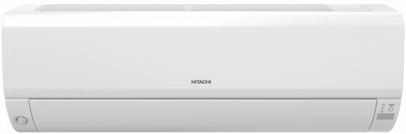 Мульти сплит-система на 2 комнаты 25+25 м2 Hitachi 2xRAK-25RPE/RAM-40NP2E Multizone Premium Мульти сплит-система на 2 комнаты 25+25 м2 Hitachi 2xRAK-25RPE/RAM-40NP2E Multizone Premium
