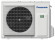 Кассетная сплит-система Panasonic S-60PU2E5B/CZ-KPU3W/U-60PZ2E5 Кассетная сплит-система Panasonic S-60PU2E5B/CZ-KPU3W/U-60PZ2E5