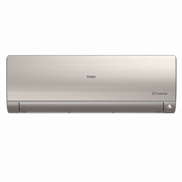 Мульти сплит-система на 4 комнаты 25+25+35+35 м2 Haier 2х AS25S2SF2FA-W+AS35S2SF2FA-W+AS35S2SF2FA-G/4U85S2SR5FA Flexis Super Match Мульти сплит-система на 4 комнаты 25+25+35+35 м2 Haier 2х AS25S2SF2FA-W+AS35S2SF2FA-W+AS35S2SF2FA-G/4U85S2SR5FA Flexis Super Match