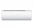 Внутренний блок мульти сплит-системы Haier AS25S2SJ2FA-W Jade Inverter
