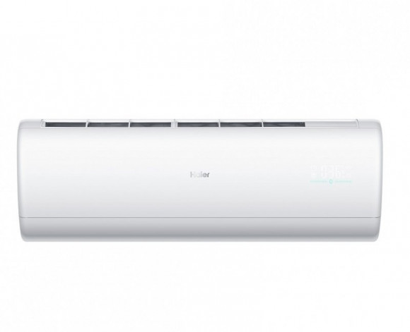 Внутренний блок мульти сплит-системы Haier AS25S2SJ2FA-W Jade Inverter Внутренний блок мульти сплит-системы Haier AS25S2SJ2FA-W Jade Inverter