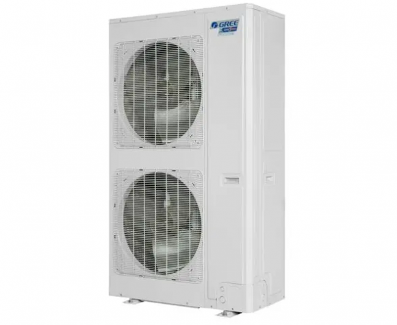 Канальная сплит-система Gree FGR60Pd/D(2)/Na-M Duct Inverter Канальная сплит-система Gree FGR60Pd/D(2)/Na-M Duct Inverter