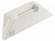 Электрический конвектор Nobo NFK2S 12 Viking Электрический конвектор Nobo NFK2S 12 Viking