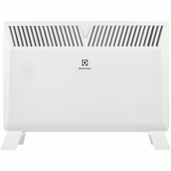 Электрический конвектор Electrolux ECH/A-2000 M Электрический конвектор Electrolux ECH/A-2000 M