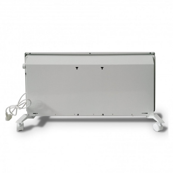 Электрический конвектор Subtropic SUB/EC-1500 EMR Электрический конвектор Subtropic SUB/EC-1500 EMR