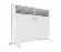 Электрический конвектор Breeon BHCI-1500 SM Pro Therm