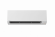 Сплит-система Toshiba RAS-16J2KVSG-EE/RAS-16J2AVSG-EE SHORAI EDGE Сплит-система Toshiba RAS-16J2KVSG-EE/RAS-16J2AVSG-EE SHORAI EDGE