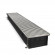 Внутрипольный конвектор Royal Thermo Atrium 110/200/1400-DG-U-NA