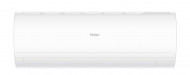 Сплит-система Haier AS25PHP2HRA/1U25PHP1FRA Coral Expert Сплит-система Haier AS25PHP2HRA/1U25PHP1FRA Coral Expert