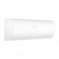 Сплит-система Haier AS25PHP2HRA/1U25PHP1FRA Coral Expert Сплит-система Haier AS25PHP2HRA/1U25PHP1FRA Coral Expert