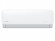 Сплит-система Kentatsu KSGAB21HZRN1W/KSRAB21HZRN1 Kanami Inverter Wi-Fi Сплит-система Kentatsu KSGAB21HZRN1W/KSRAB21HZRN1 Kanami Inverter Wi-Fi