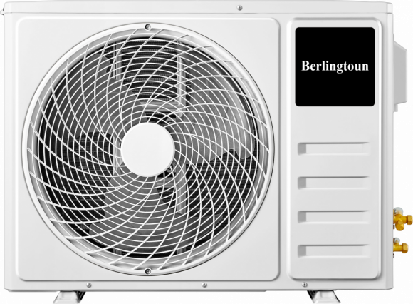 Сплит-система Berlingtoun BR-18TIN1/IN/BR-18TIN1/OUT Leeds Inverter Сплит-система Berlingtoun BR-18TIN1/IN/BR-18TIN1/OUT Leeds Inverter