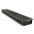 Внутрипольный конвектор Royal Thermo Atrium 90/200/900-DG-U-DB