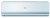 Сплит система Haier AS24NS3ERA-W / 1U24GS1ERA