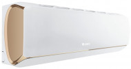Настенная сплит-система Gree GWH12AEC-K6DNA1A G-Tech Inverter Настенная сплит-система Gree GWH12AEC-K6DNA1A G-Tech Inverter