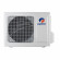 Настенная сплит-система Gree GWH12AEC-K6DNA1A G-Tech Inverter Настенная сплит-система Gree GWH12AEC-K6DNA1A G-Tech Inverter
