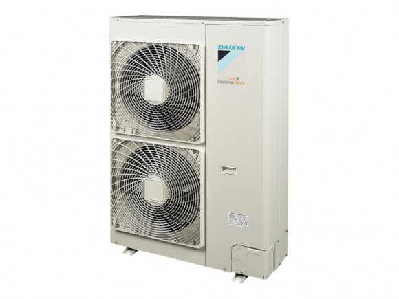 Сплит-система Daikin FAA100A/RZQG100L9V Сплит-система Daikin FAA100A/RZQG100L9V