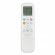 Сплит-система AUX ASW-H12A4/HA-R1/AS-H12A4/HA-R1 Q-Series Сплит-система AUX ASW-H12A4/HA-R1/AS-H12A4/HA-R1 Q-Series