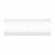 Сплит-система Haier HSU-33HPL103/R3 Coral Сплит-система Haier HSU-33HPL103/R3 Coral