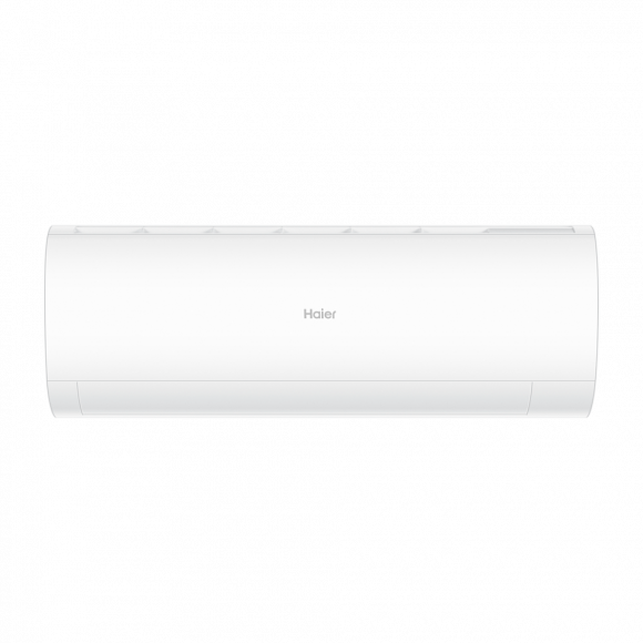 Сплит-система Haier HSU-33HPL103/R3 Coral Сплит-система Haier HSU-33HPL103/R3 Coral