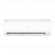 Сплит-система Haier HSU-33HPL103/R3 Coral Сплит-система Haier HSU-33HPL103/R3 Coral