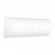 Сплит-система Haier HSU-33HPL103/R3 Coral Сплит-система Haier HSU-33HPL103/R3 Coral