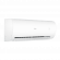 Сплит-система Haier HSU-33HPL103/R3 Coral Сплит-система Haier HSU-33HPL103/R3 Coral