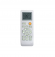 Сплит-система Chigo CS-51V3A-1B150 Alba Inverter Сплит-система Chigo CS-51V3A-1B150 Alba Inverter
